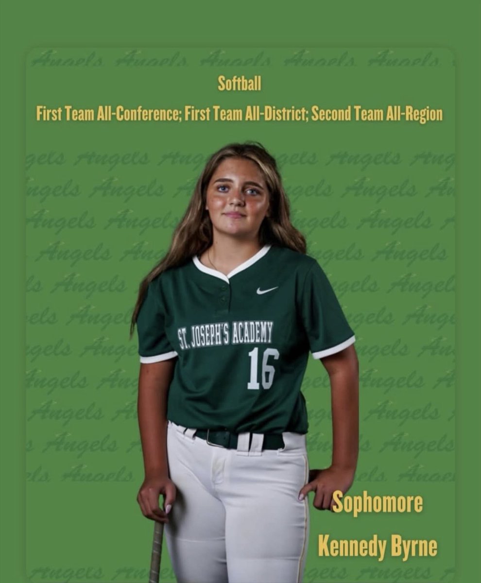 SLP FastPitch tweet media