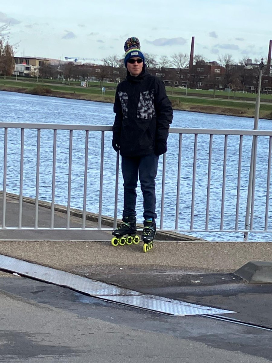 bjorndemas's tweet photo. https://t.co/FeVujbNB5F