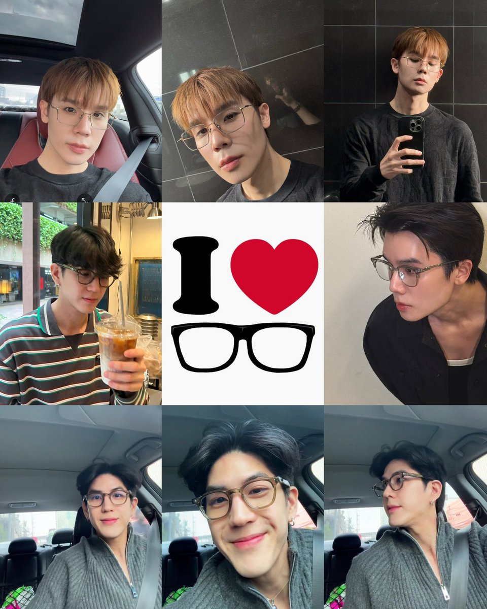 jimmysealuvy's tweet photo. hot men wear glasses https://t.co/rOWfpmQzLq