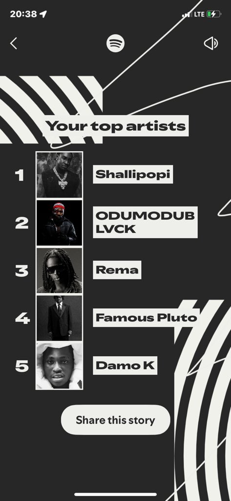 Dexkid04's tweet photo. @plutomaniapopi Presido la album midnight 🕛 https://t.co/DoYPBiBzNx