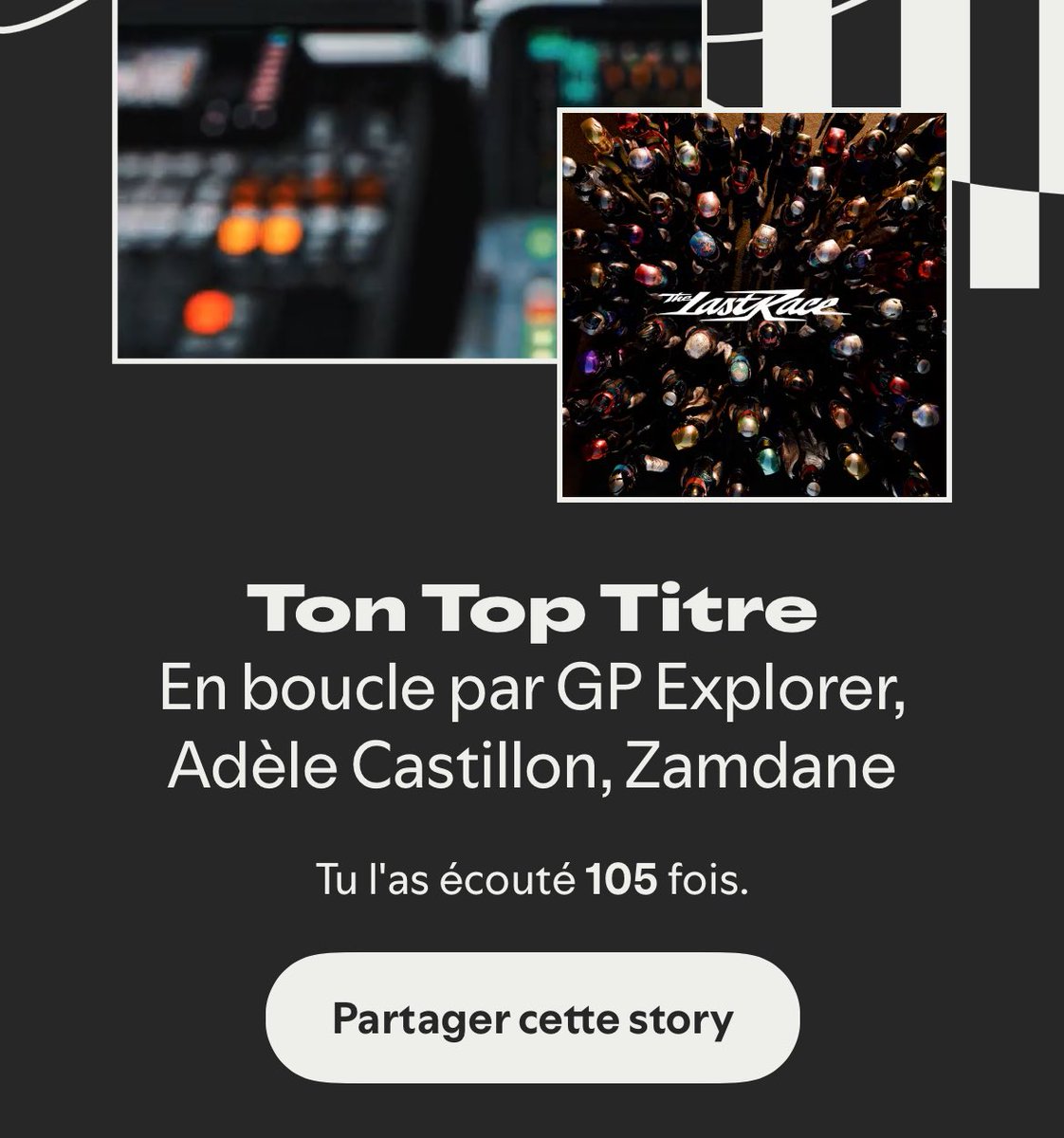 DianAction's tweet photo. Pov tu prend le titre au pied de la lettre https://t.co/6qol6TUGfp