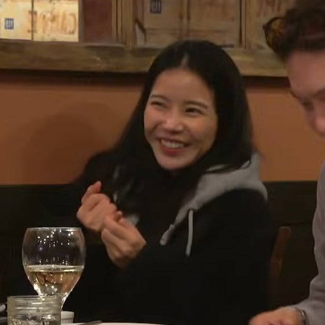 yongtinybear's tweet image. my little gigglypuff