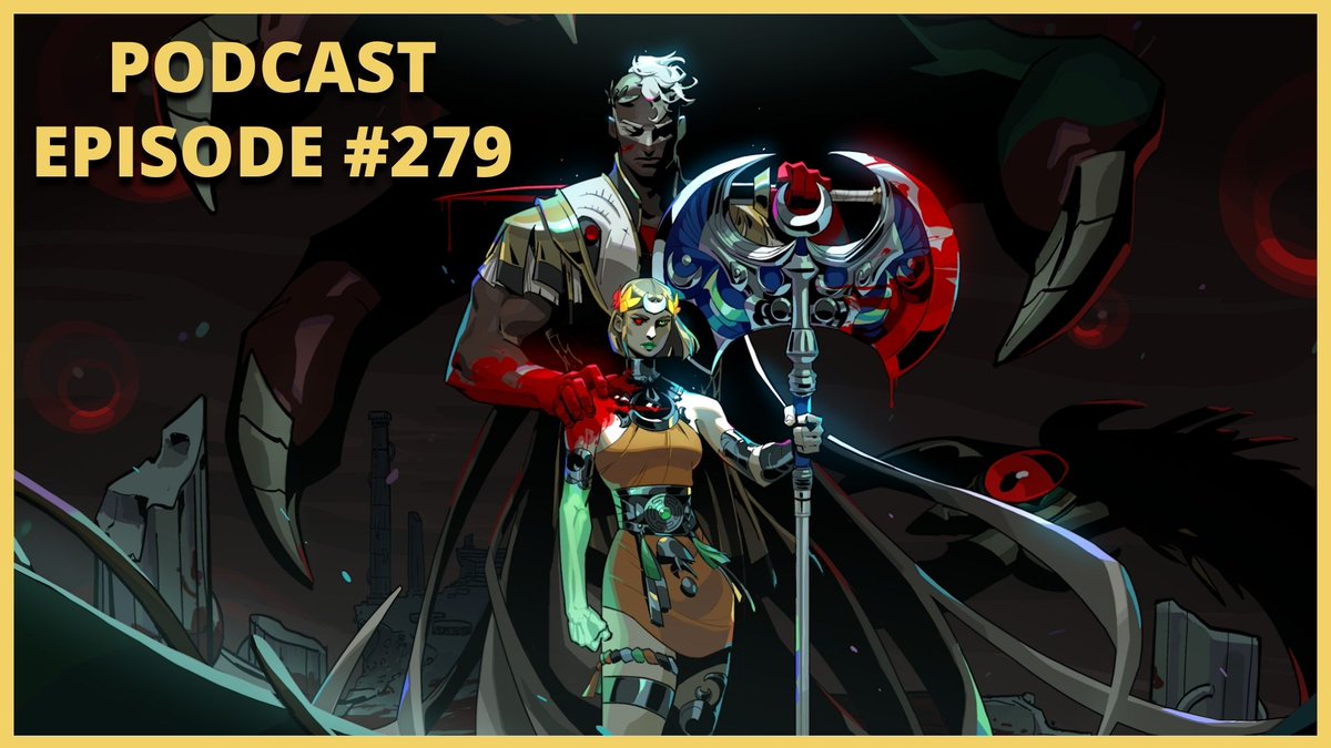 Checkpoint Chat tweet media