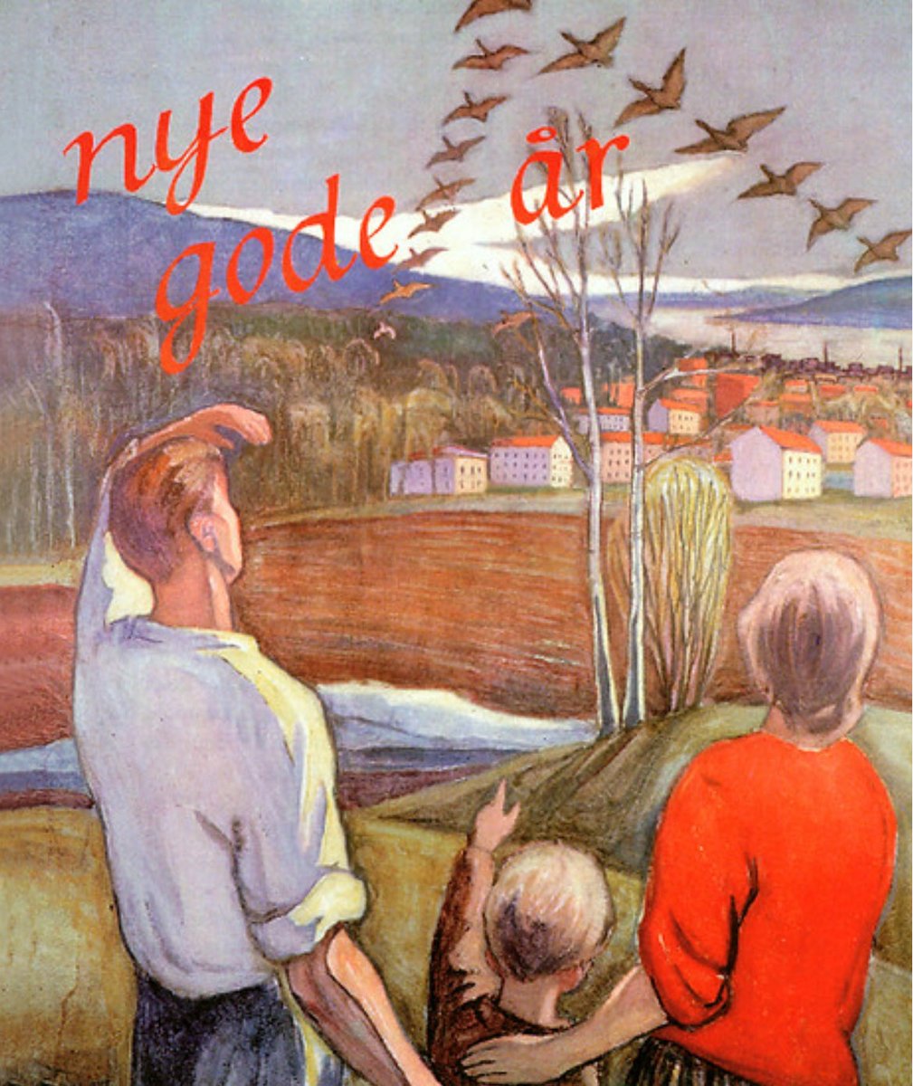 utbytteprinsen's tweet photo. Fint med heads up 👌 Men jeg bekymrer meg 0 % for å bli stemplet som ytre-ytre-høyre med å poste dette bildet 🤷♂️😌
Det er #ingenting ytre høyre ved dette bildet! https://t.co/WaxsGcWja8