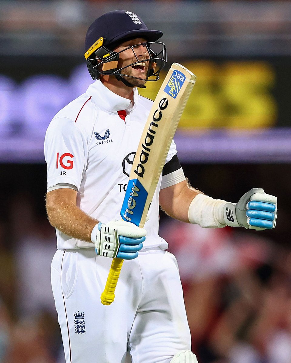 Cricket on TNT Sports tweet media
