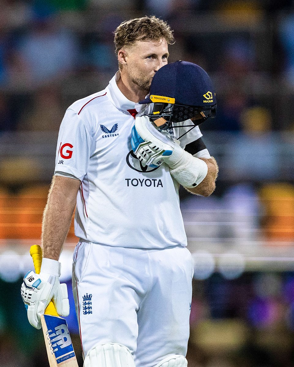 Cricket on TNT Sports tweet media