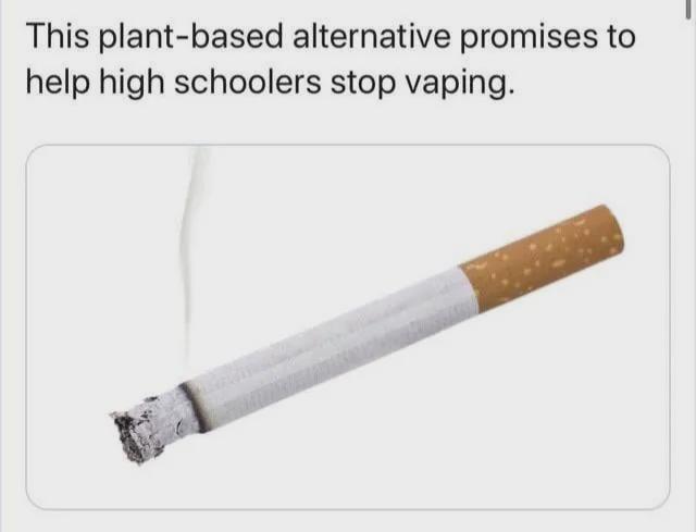 Images That Make You Feel Pain tweet media