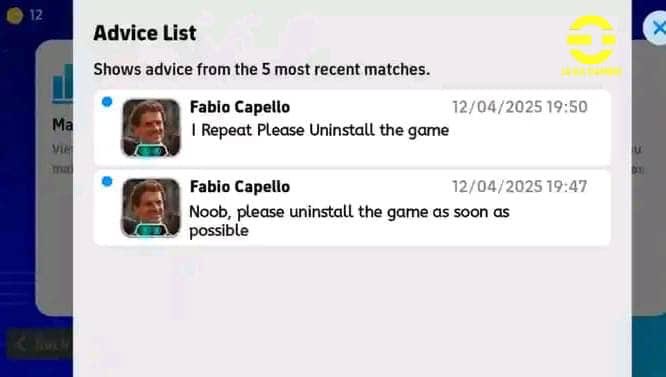 Sa♍︎-p of Lagos 𖣂𖤐🦅 tweet media