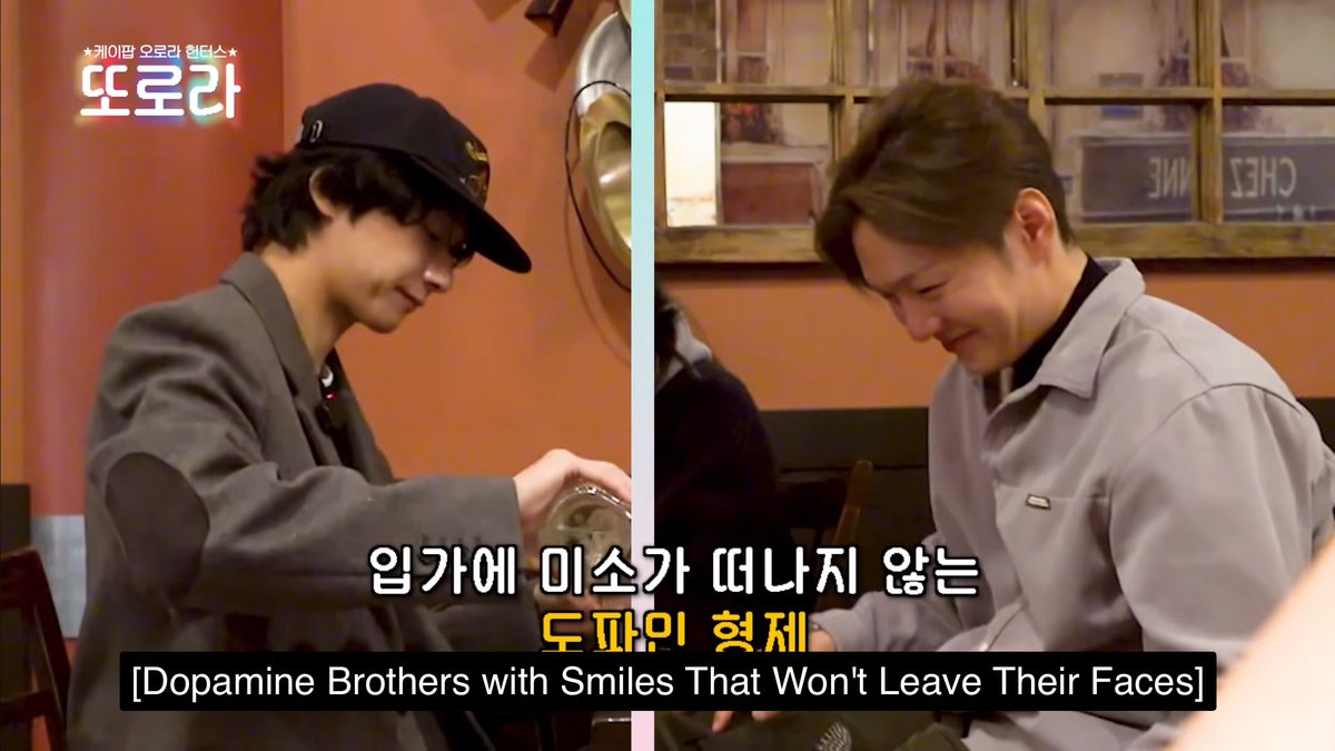 ultmoonsun's tweet image. she loooooooooves her boys