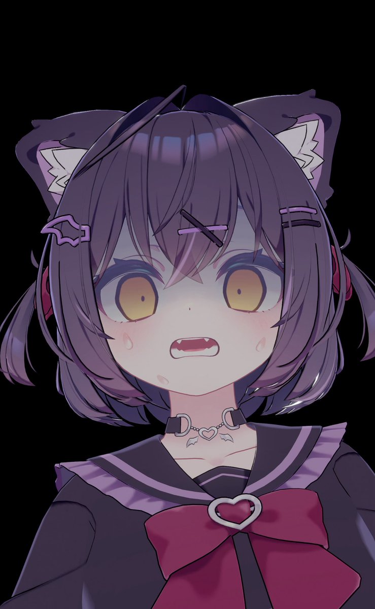 kayaです (@Kaya81249419) / Posts / X