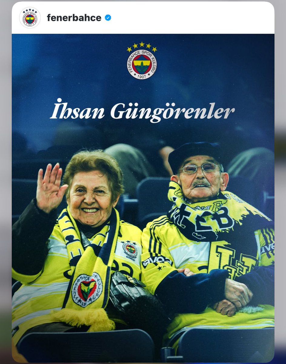 Var bi hayalimiz💙💛