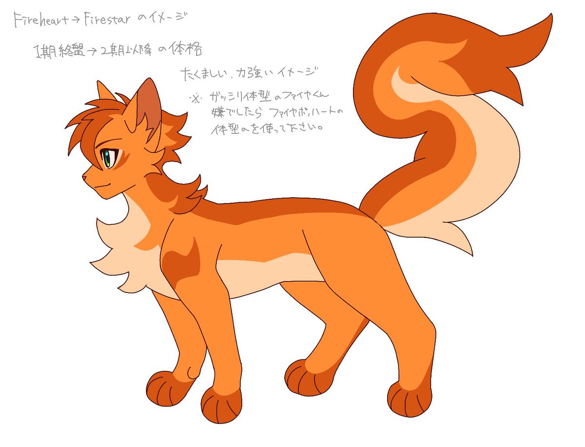 その他資料系一部抜粋