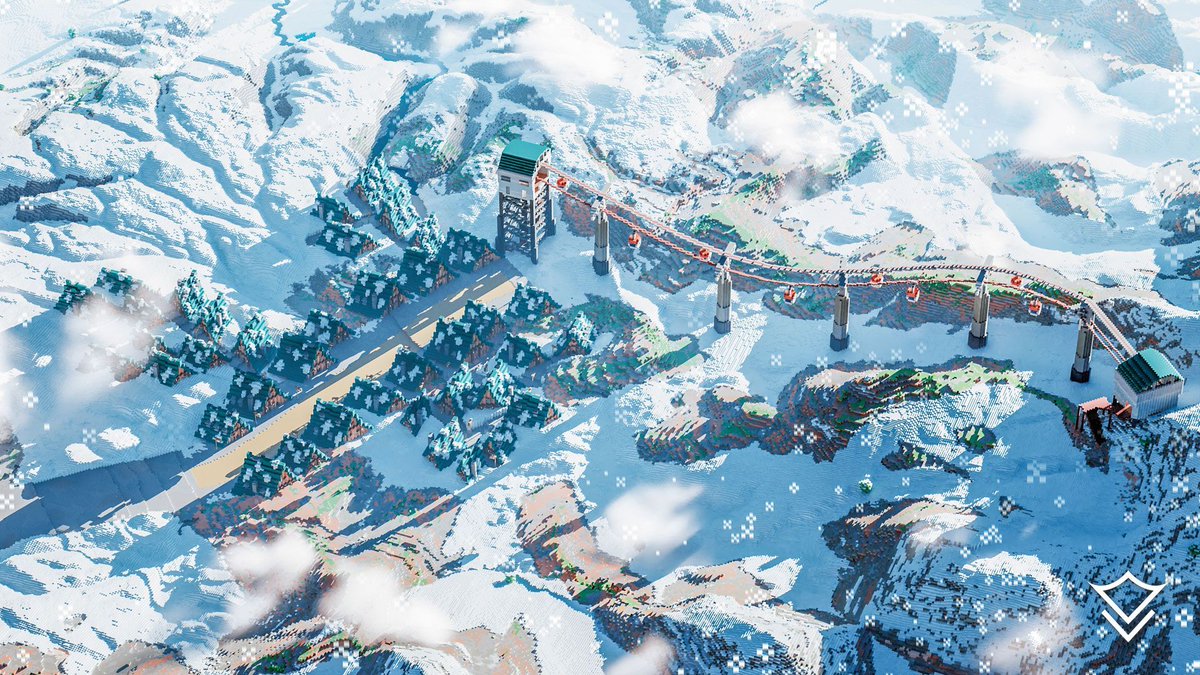 Varuna Studios tweet media