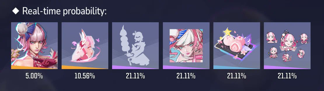 vibinside 🏳️‍⚧ tweet media