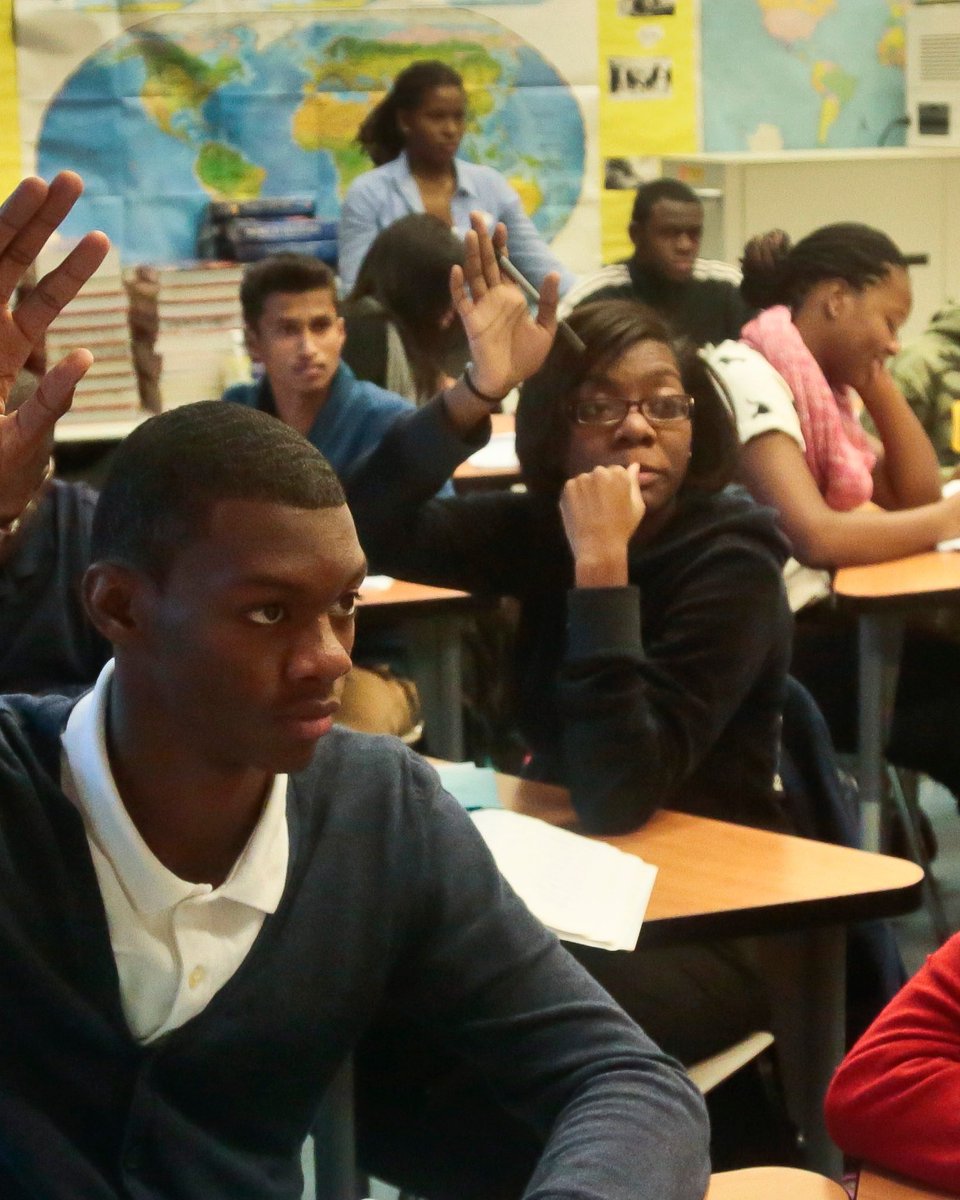 ExponentiaPrime's tweet photo. Math Rising starts Jan 12.
Mon + Wed.
Real SAT Math prep.
Real community.
Real growth.

If you know a motivated 9th–12th grader, RT this and help them sign up.
Let’s lift Indy students—together. https://t.co/aVxWamx10D