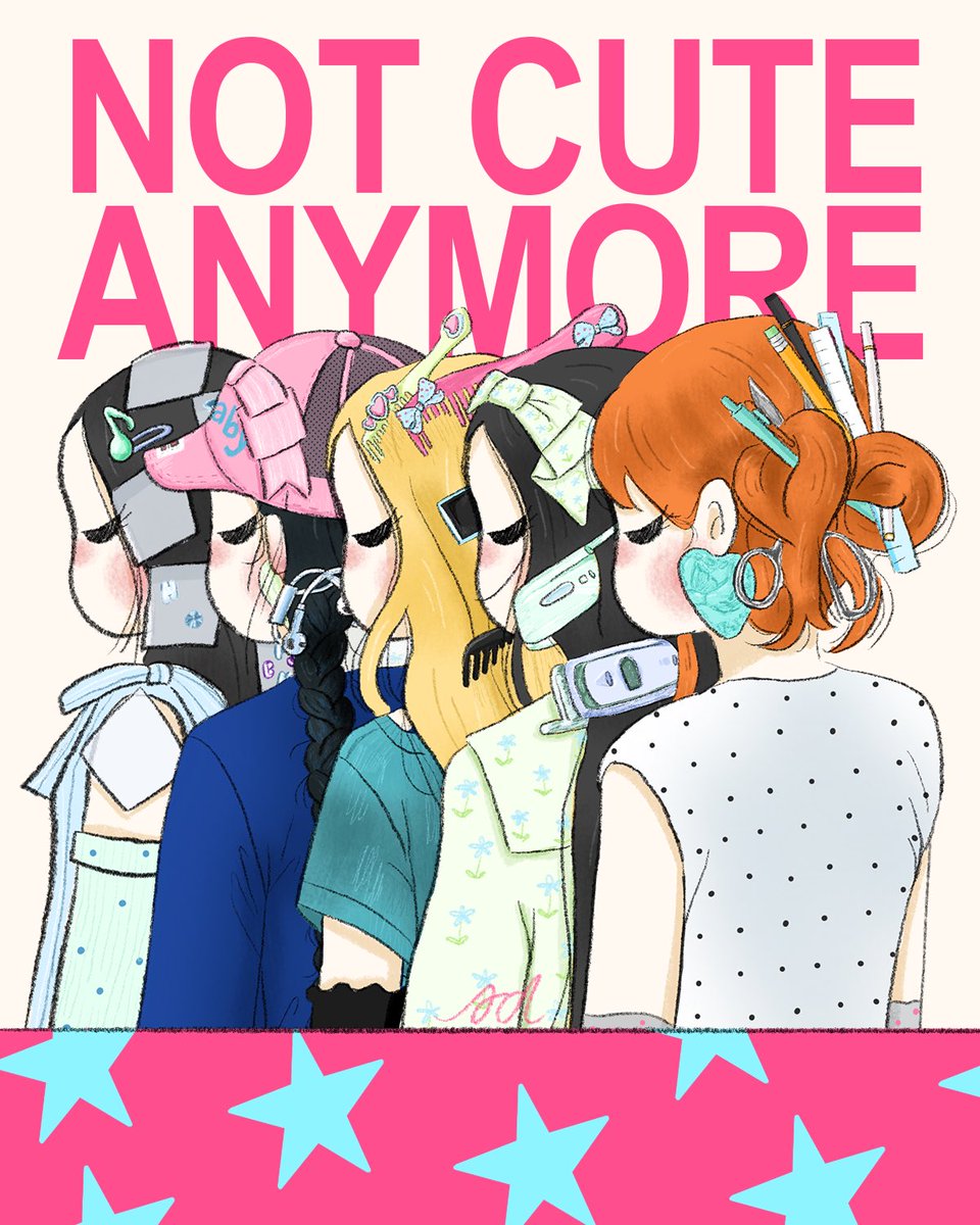 iya ⭐️ tweet media