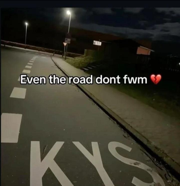 ManMilk2's tweet image. 