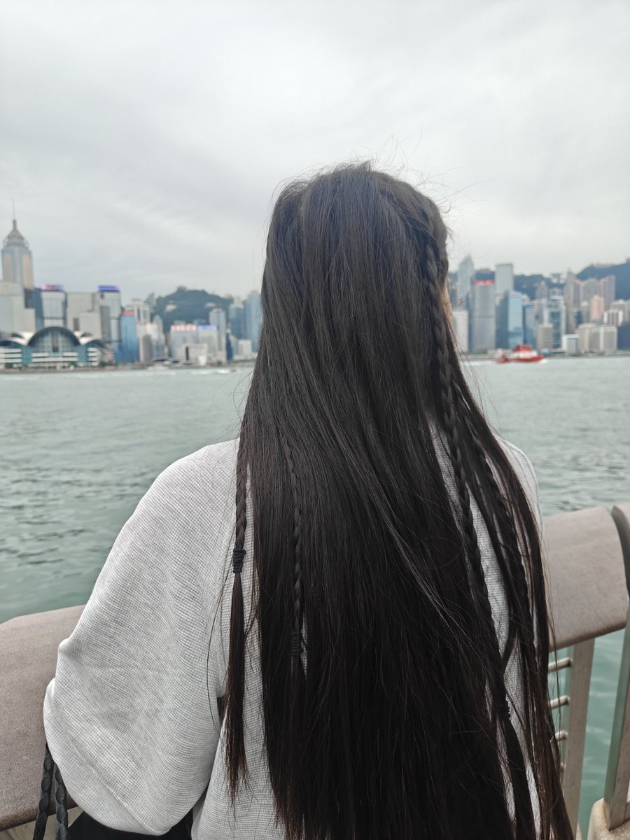 LLknowyourself's tweet photo. 这家早茶我爸说他99年第一次去香港的时候就有，到现在好像快有50年了吧。 https://t.co/5A1aMXg7X8