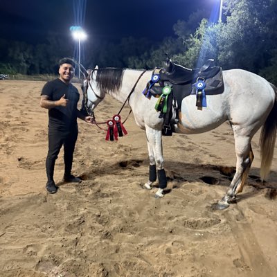 Marco_s0405's tweet photo. #NewProfilePic https://t.co/dc8AqdxvDU