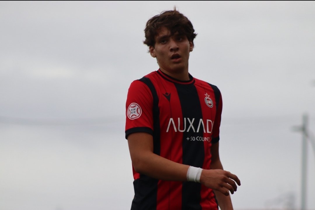 XI IDEAL J11 🏆|

Vuelven los mejores de la DH5.

✏️ <a href="/__luciaperezz/">Lucía Pérez</a>

poblafm.com/dh5/xi-ideal-j…