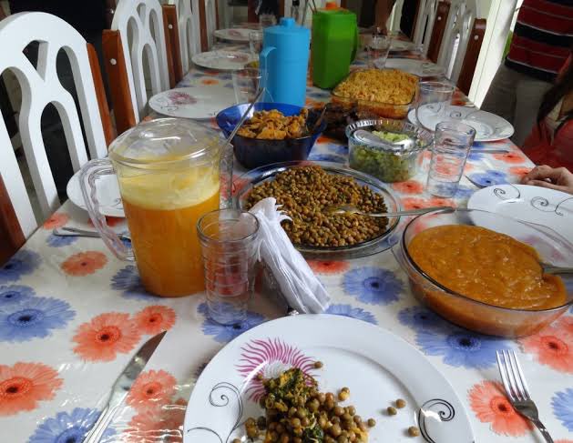 Pedro Rousseff tweet media