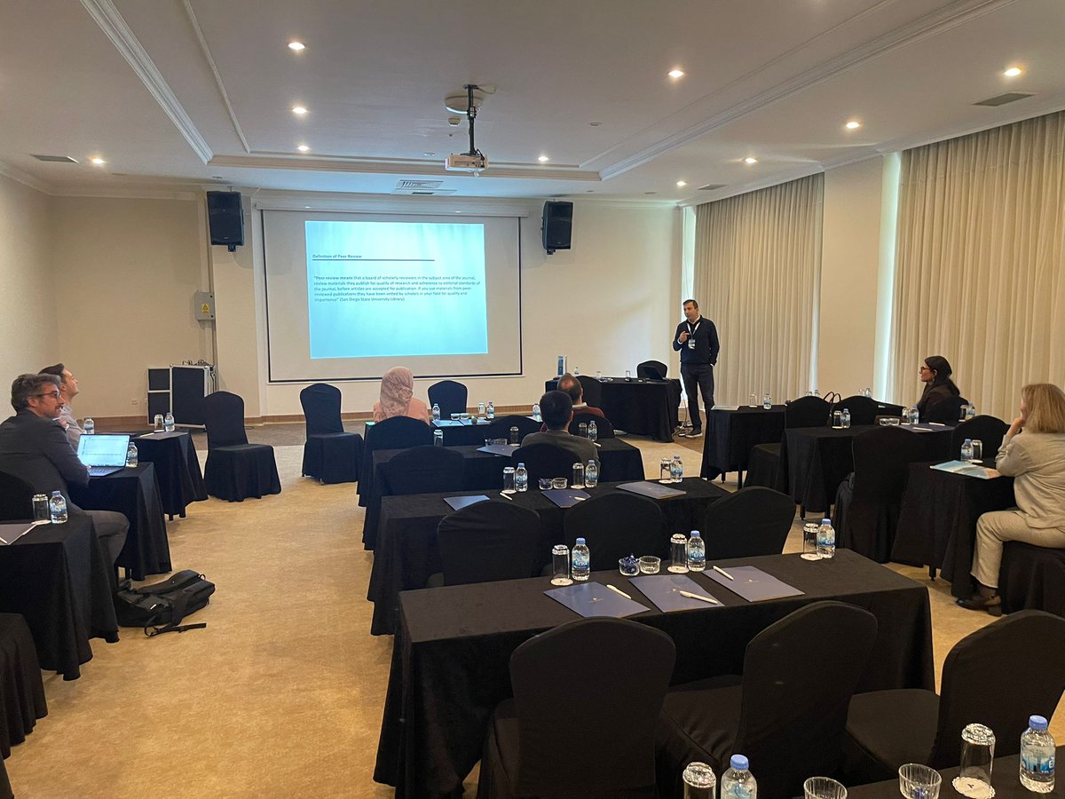 Enerji Ekonomisi Derneği tweet media