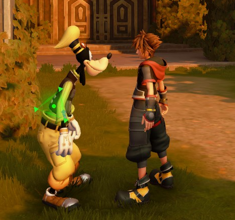 paopupper's tweet image. I'm unwell