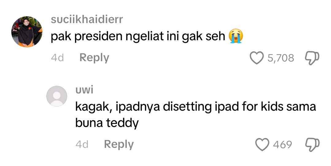 nozelism's tweet image. 