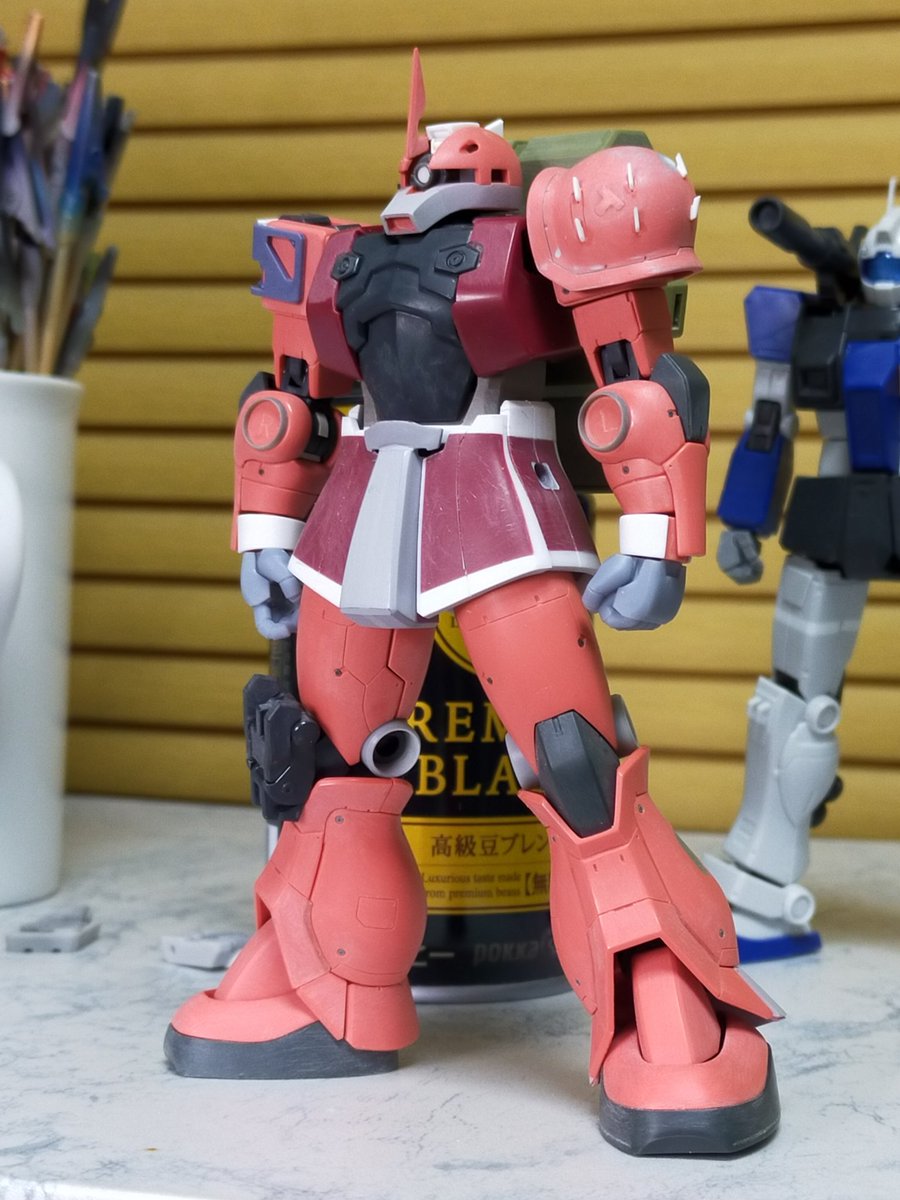 ちまちま (@IIJ8nfzWoGlRgnQ) / Posts / X