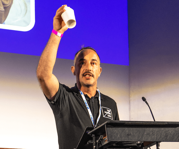 Food & Drink Network UK tweet media