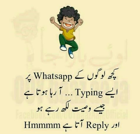 No Moral - Just Fun tweet media