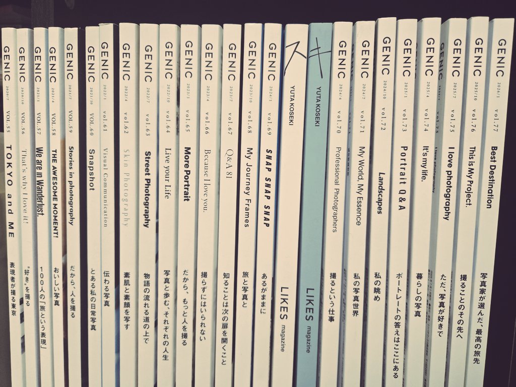 6151 (@besidecoffee) / Posts / X