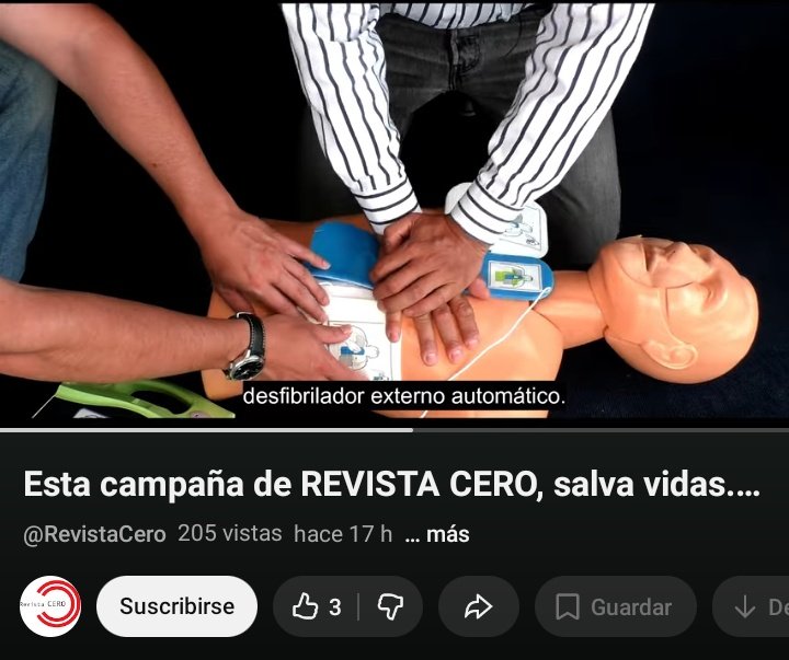 Federico Machado tweet media