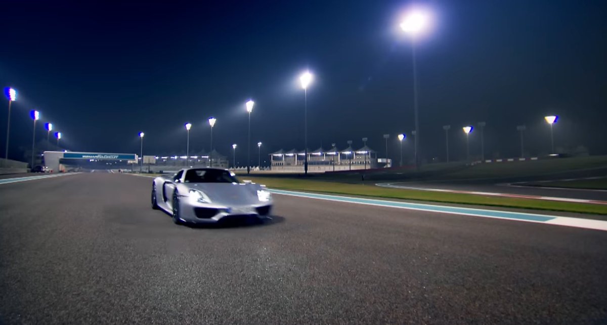 Mikołaj Sedziak tweet media