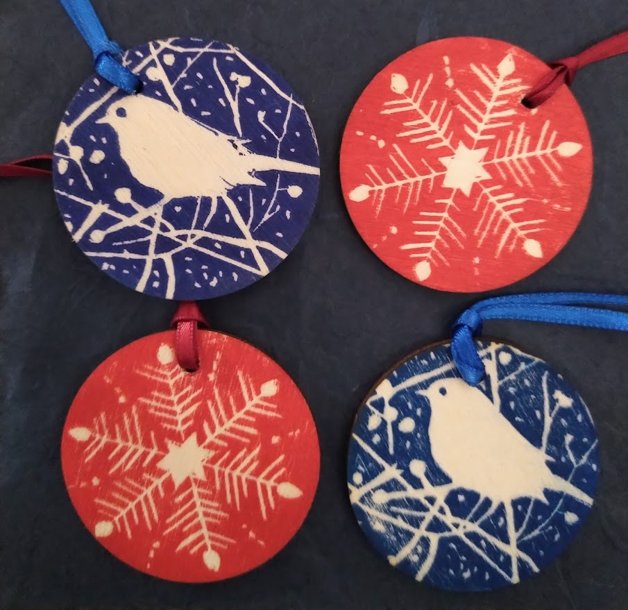 Ann Lewis VPRCA tweet media