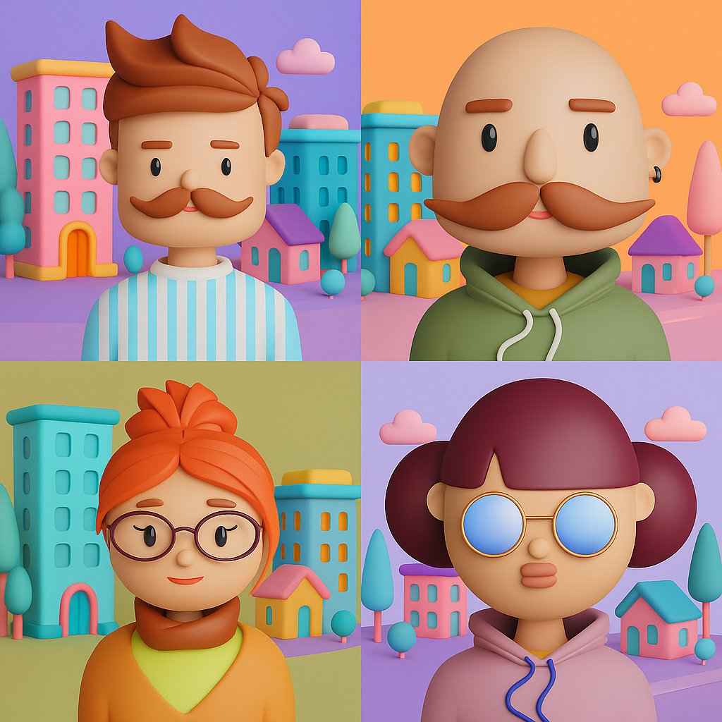 Open Summer NFT tweet media