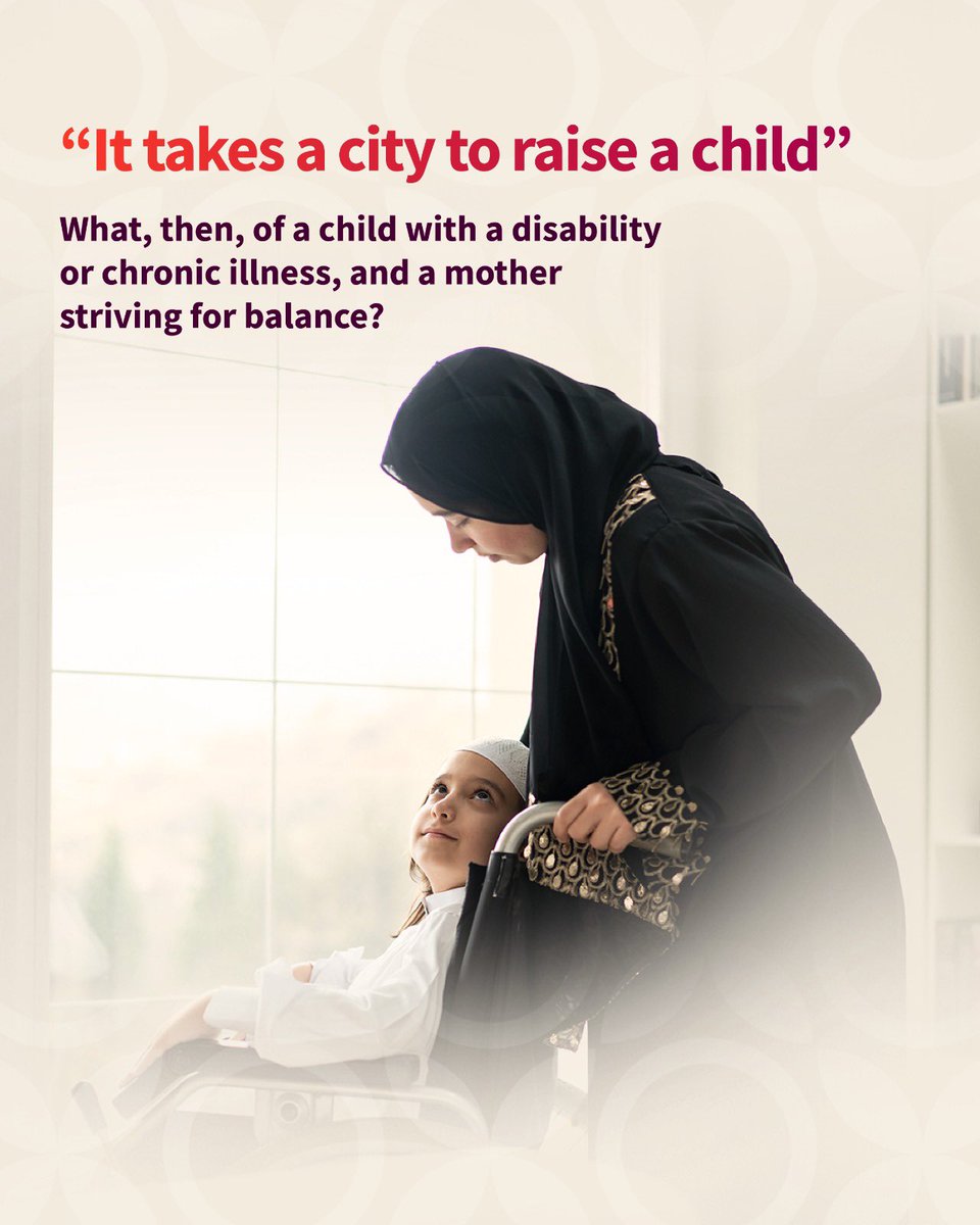 NAMA Women tweet media