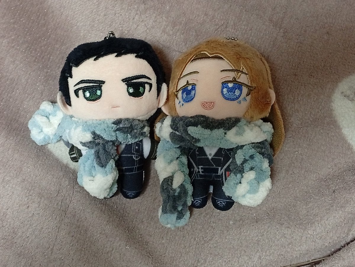 ほっかほかのむるとろじゃ