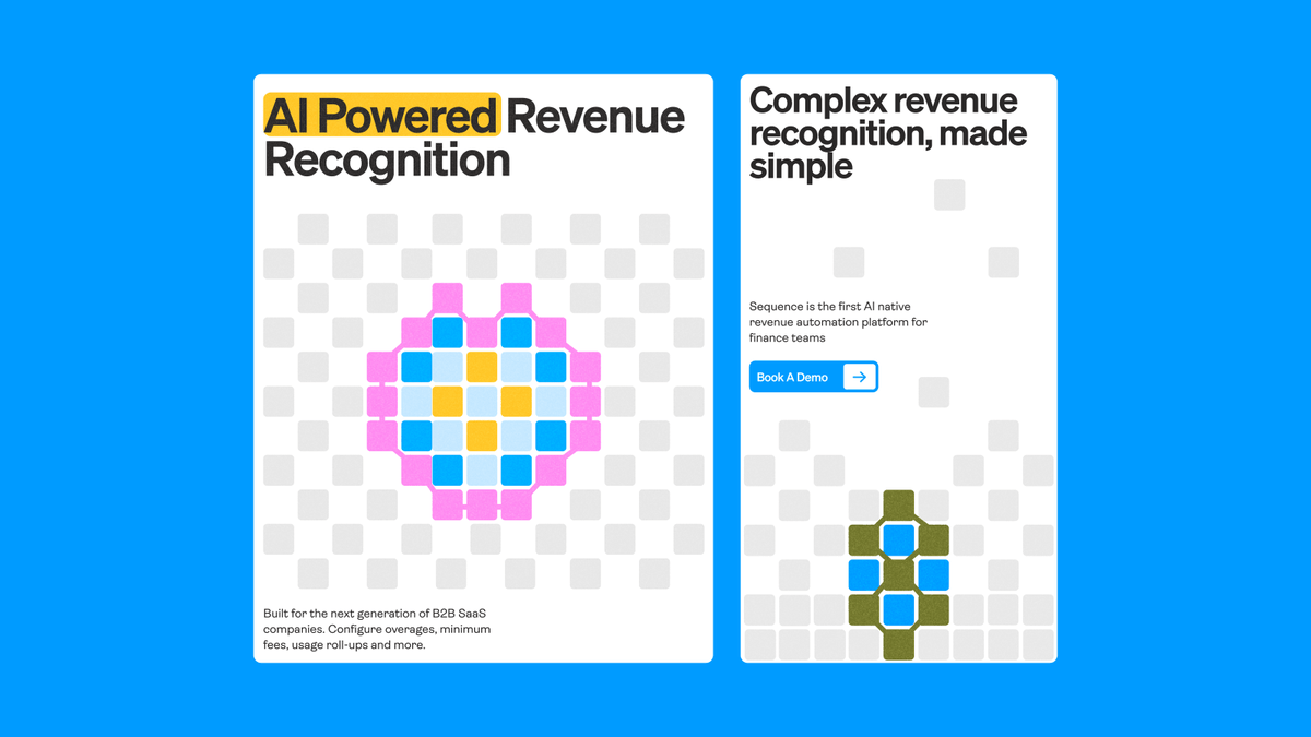 ayushsoni_io's tweet image. hex.inc/rejected