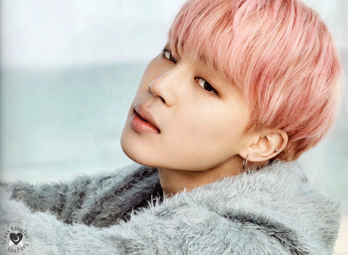 btsweversse's tweet image. SCAN | BTS You Never Walk Alone        

#JIMIN #BTS
