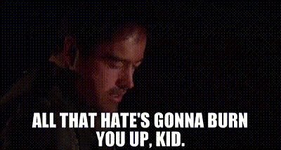 Chip Shuler tweet media