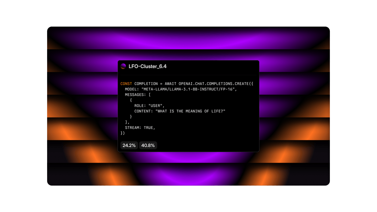 ayushsoni_io's tweet image. hex.inc/rejected