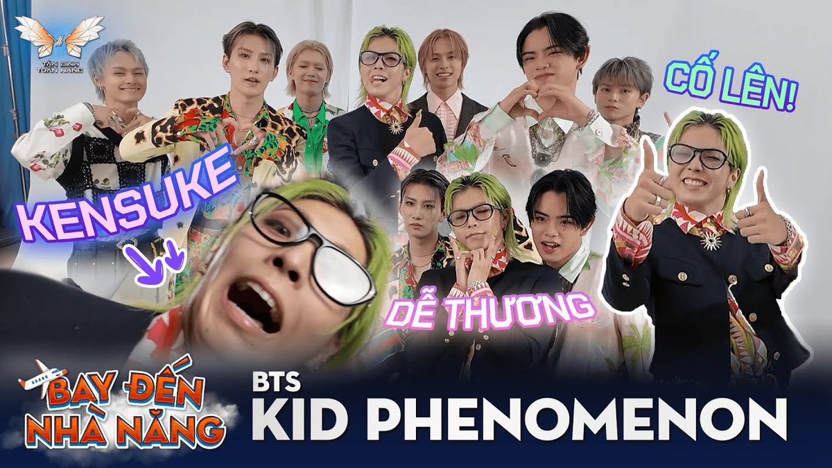 「白です」売れました！どこでも一緒❢黒トロといっしょ❣️ Various Artists / ヴァリアス・アーティスト「トロと旅する