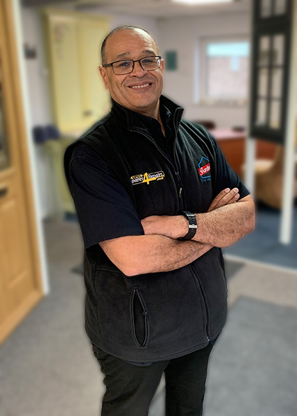 For the third edition of the Our Team blog series we introduce Allan who is the general manager of Upvc Spares 4 Repairs.

Read more: upvcspares4repairs.co.uk/blog/our-team-…