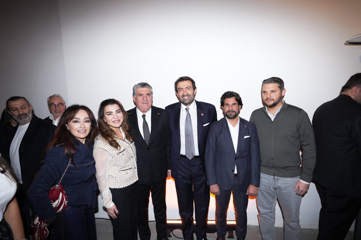 Engelleri , Ön yargıları birlikte aşalım.