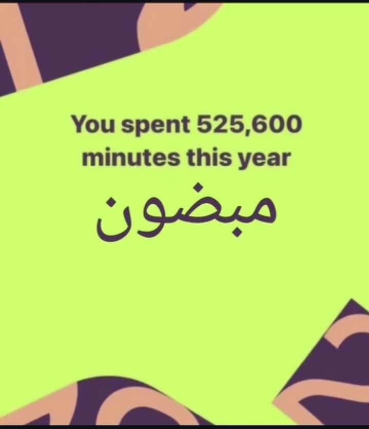 laylaa (@still_hayla) on Twitter photo 