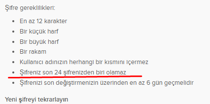 sinan_akkol's tweet photo. Burada sorulacak soru şudur: Seni 24'te ne durdurdu? https://t.co/hoD9PMH7Gx