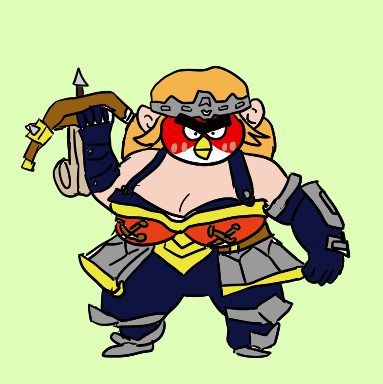 #ローモバ #アトチャレ72
560028075