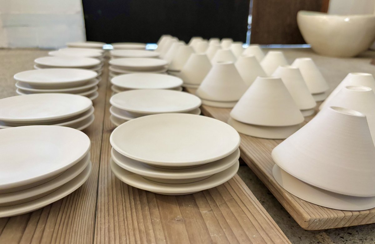 HAKU様確認用 うつわhaku (@696haku) / Posts / X