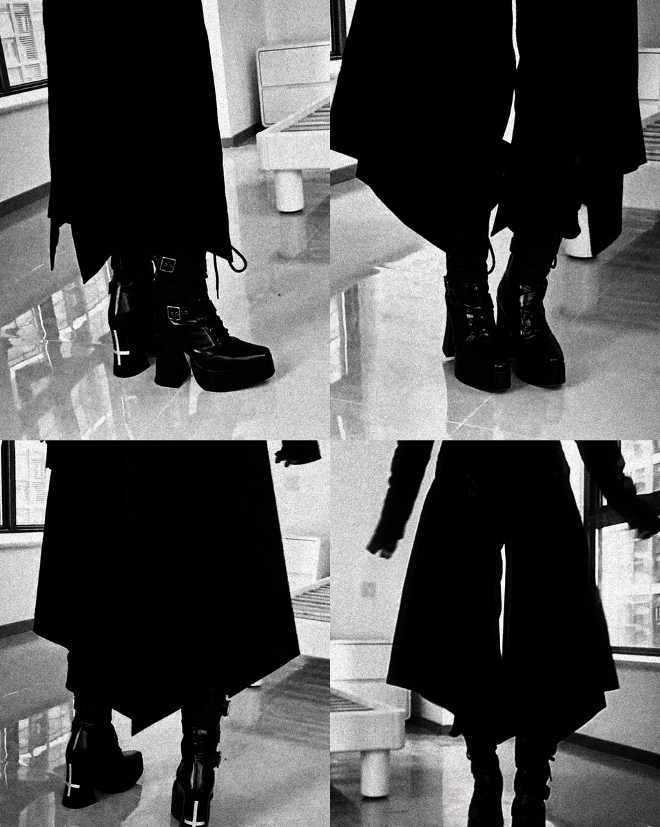 ͏ 
那天漫长而疲。他们要求我穿得“惊艳”些，说学生们会被我的穿着打扮所吸引 ─── 我觉得这都是他们为了让我参加活动而耍的花招。
 ͏ ͏ ͏